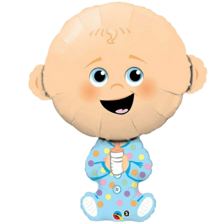 Baby Boy ( sm)
