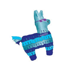 Battle Royal Llama - 33 inch