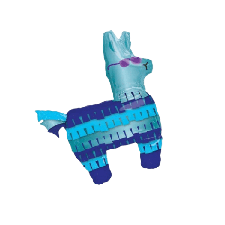 Battle Royal Llama - 33 inch