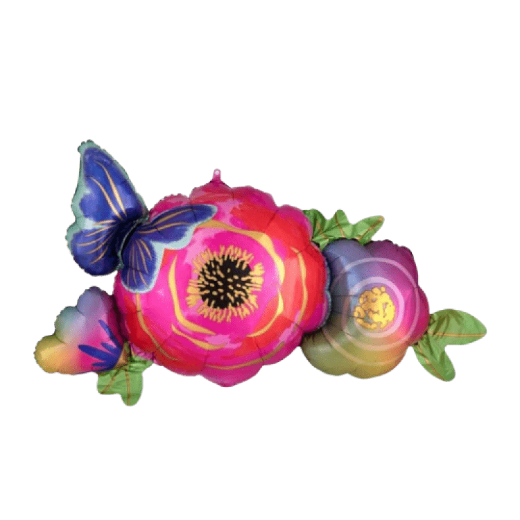 Beautiful flower