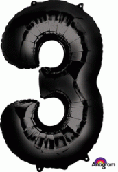 Black 3