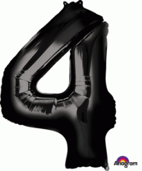 Black 4