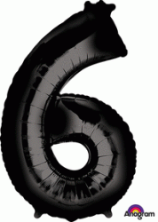 Black 6