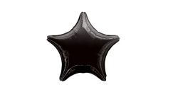 Black20Star2 1741639955 1 Black Star