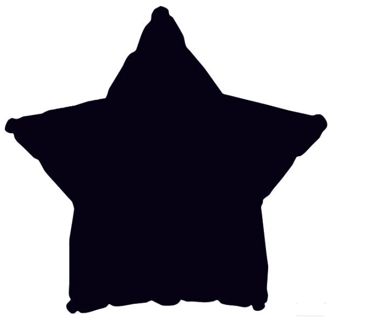 Black Star