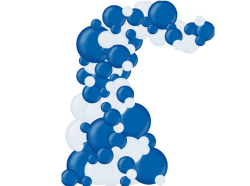 Blue2020White20Balloon20Arch 1739556780 1742503261 Demi Arch