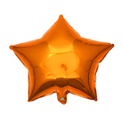 Bronze Star