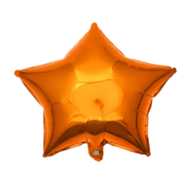 Bronze Star