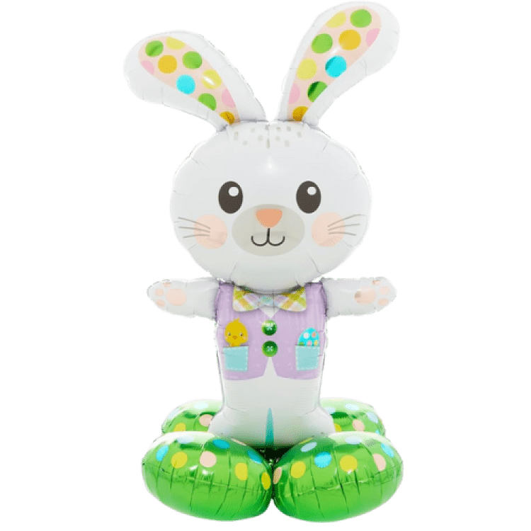 Bunny Rabbit