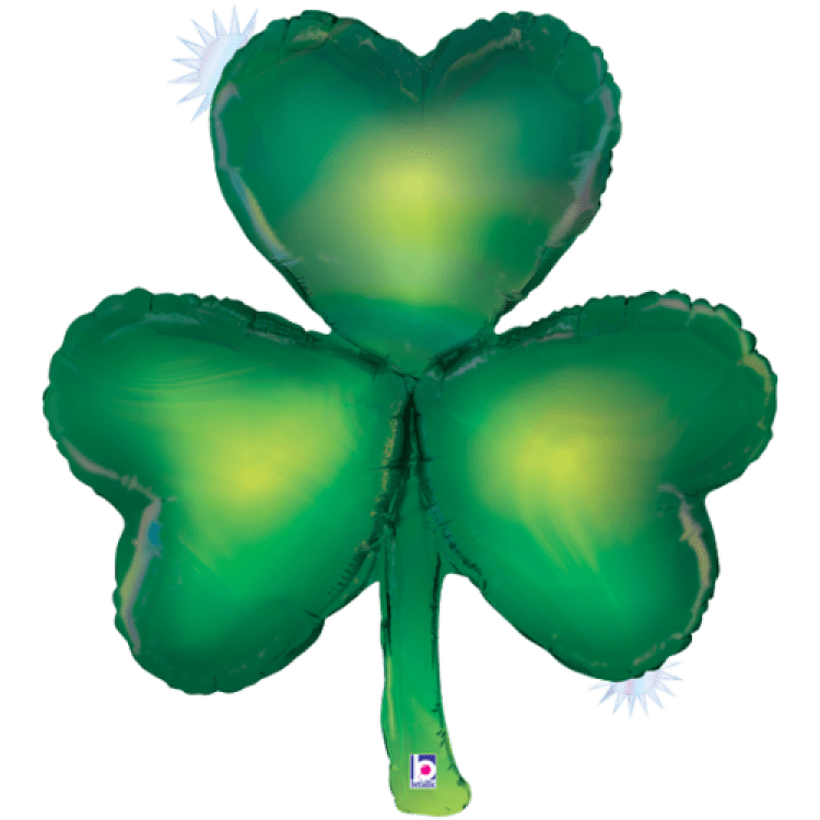 Clover