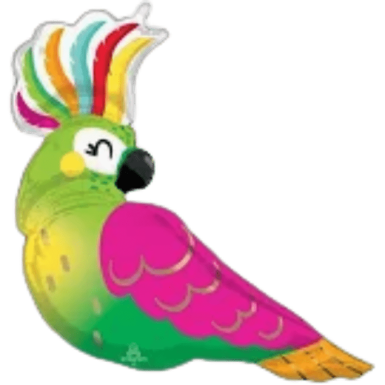 Cockatail