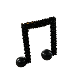 Music Note