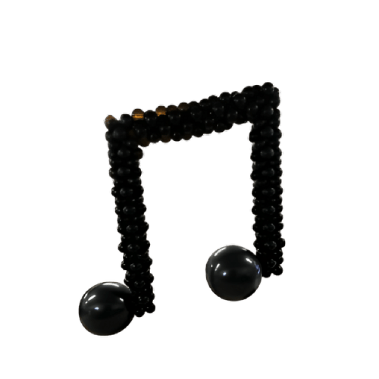 Music Note