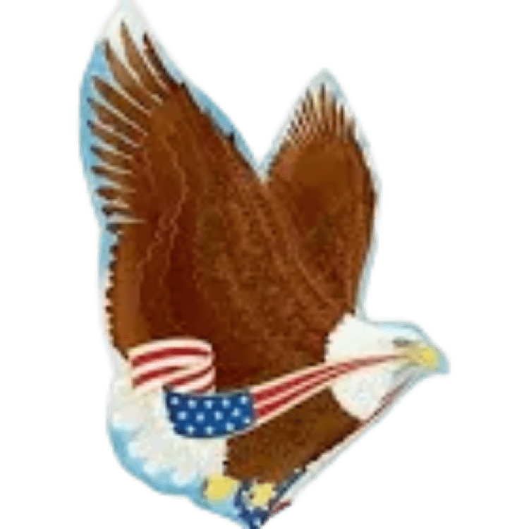 Eagle
