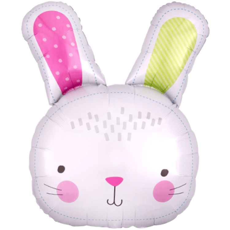 Easter Bunny