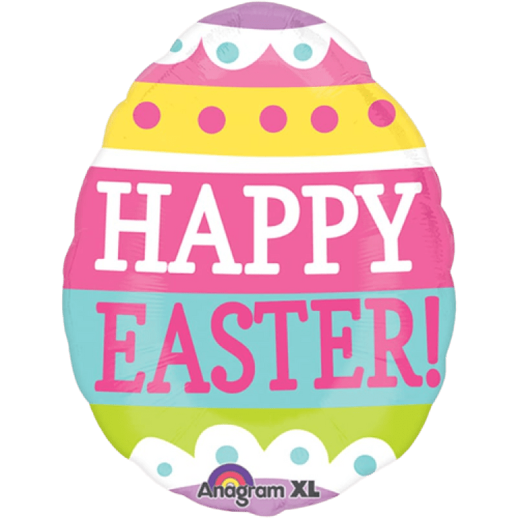 Easter Egg