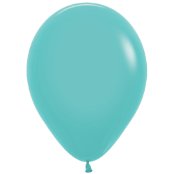 Fashion20Robins20Egg20Blue2 1743789917 Robins Egg