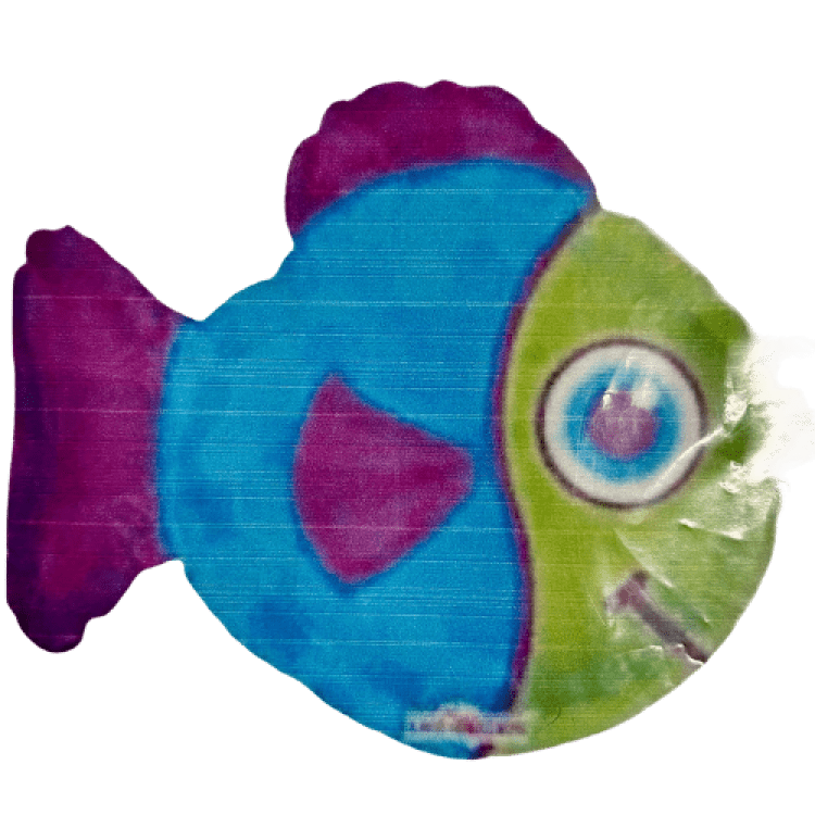 Fish
