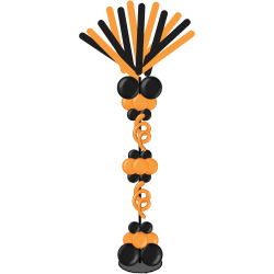 Fun Flair Column
