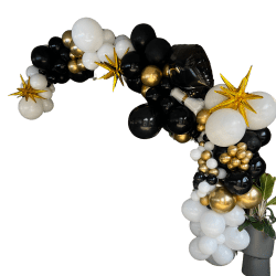 Garlands