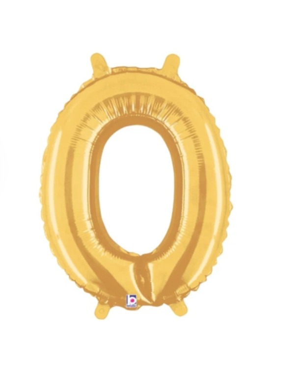 Gold 0
