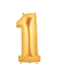 Gold 1