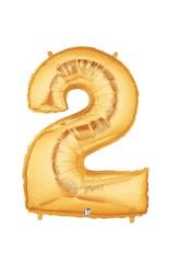 Gold 2