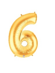 Gold 6