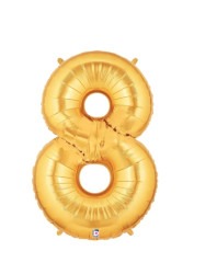 Gold 8