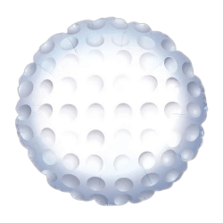 Golf Ball - 17 inch