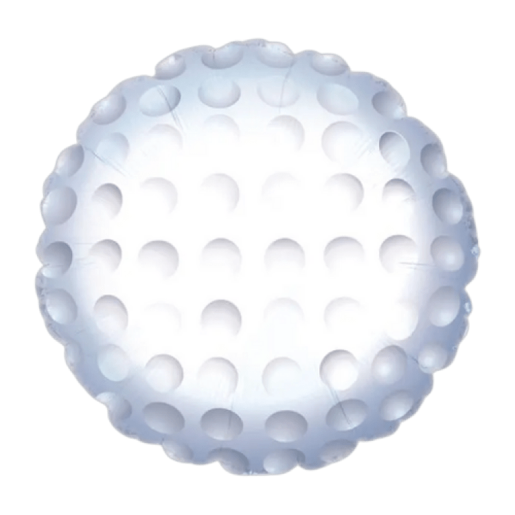 Golf Ball - 17 inch