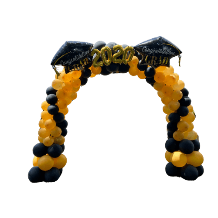 Grad Arch