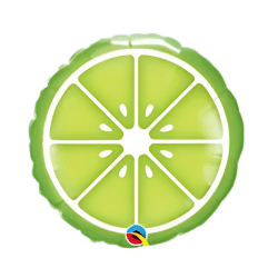 Green Lime