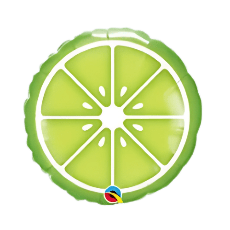 Green Lime