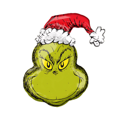 Grinch