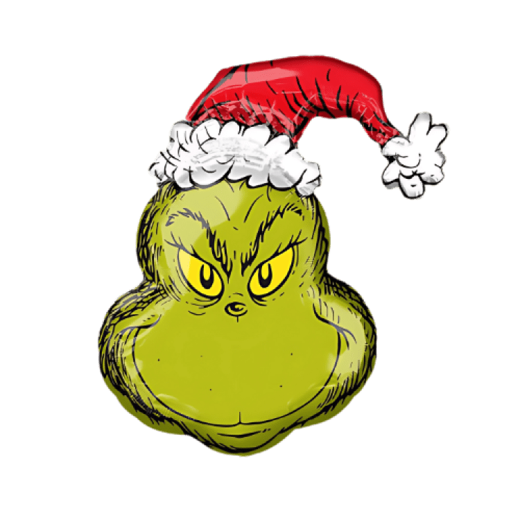 Grinch