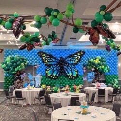 Hanging20Vine20Inspired 1736451979 20′ Balloon Vine