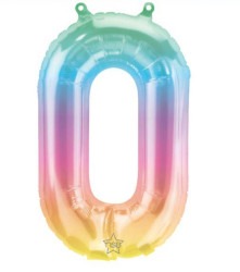 Jelli 0