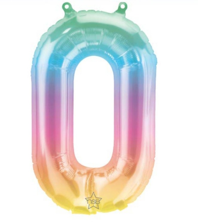 Jelli 0