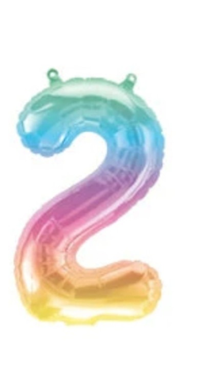 Jelli 2