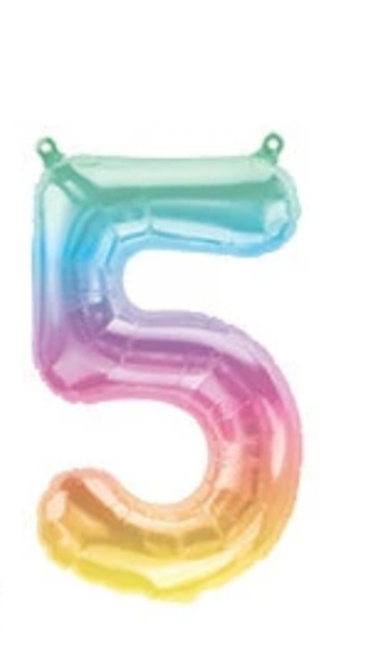 Jelli 5