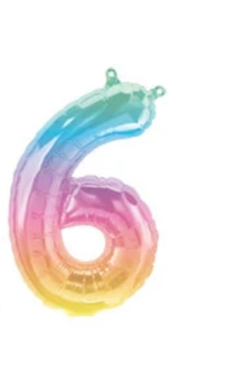 Jelli 6