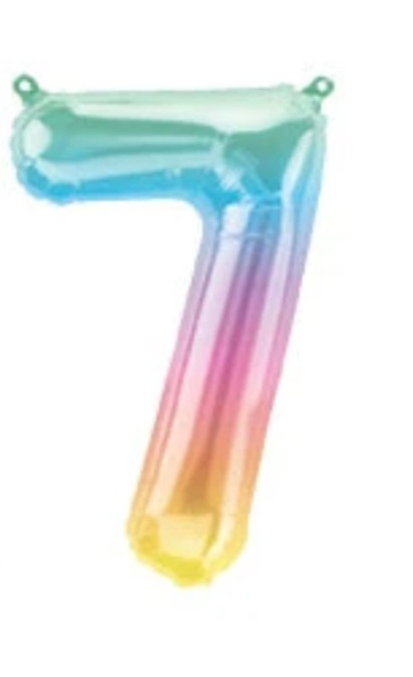 Jelli 7
