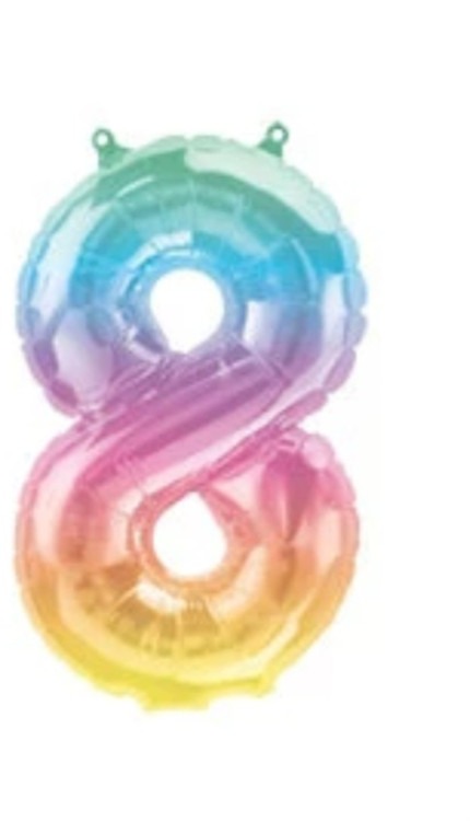 Jelli 8