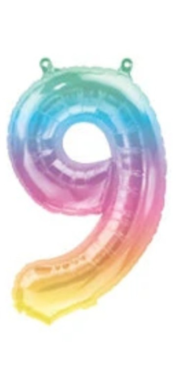Jelli 9