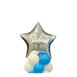 Jumbo-Foil-Balloon-Topper