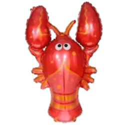Lobster