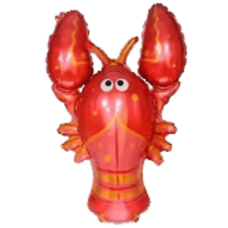 Lobster