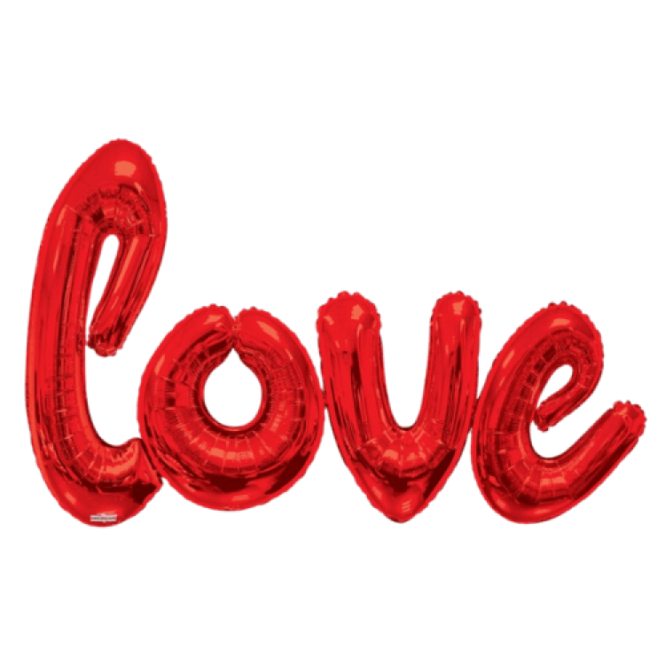 Love Script