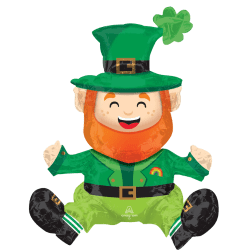 Lucky-Leprechaun-Front